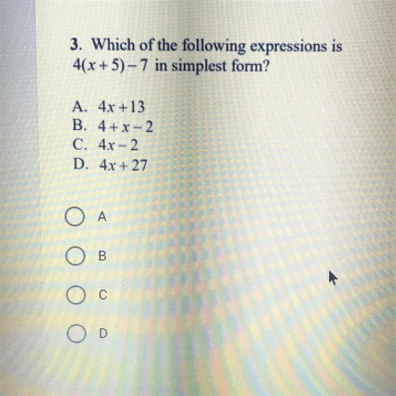 YeS mOrE 9Th GrAdE mAtH (question for smart people)-example-1