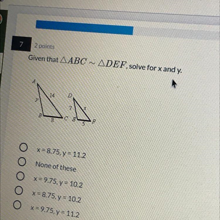 Please help me with this problem-example-1