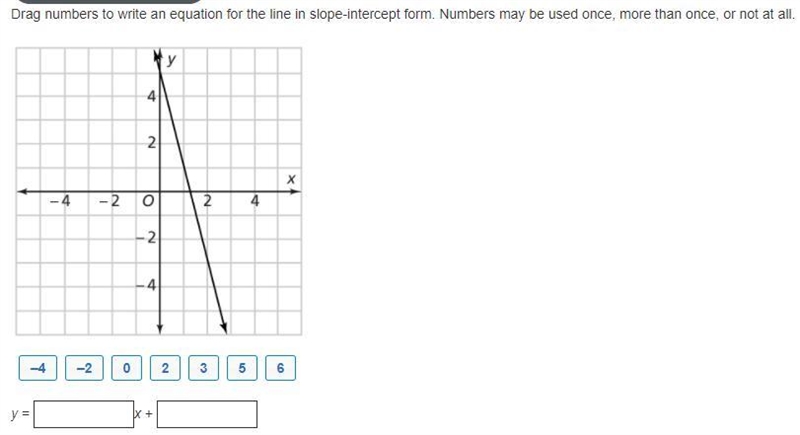 Can any1 answer this? I need help, asap. :(-example-1