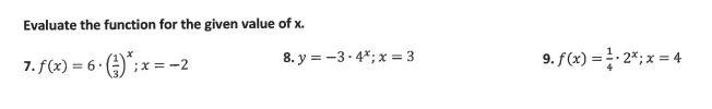 Please help me! this is timed!-example-1