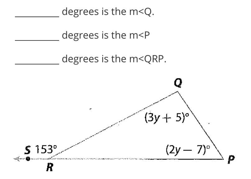 SOLVE ASAP I NEED THIS FOR GRADING-example-1