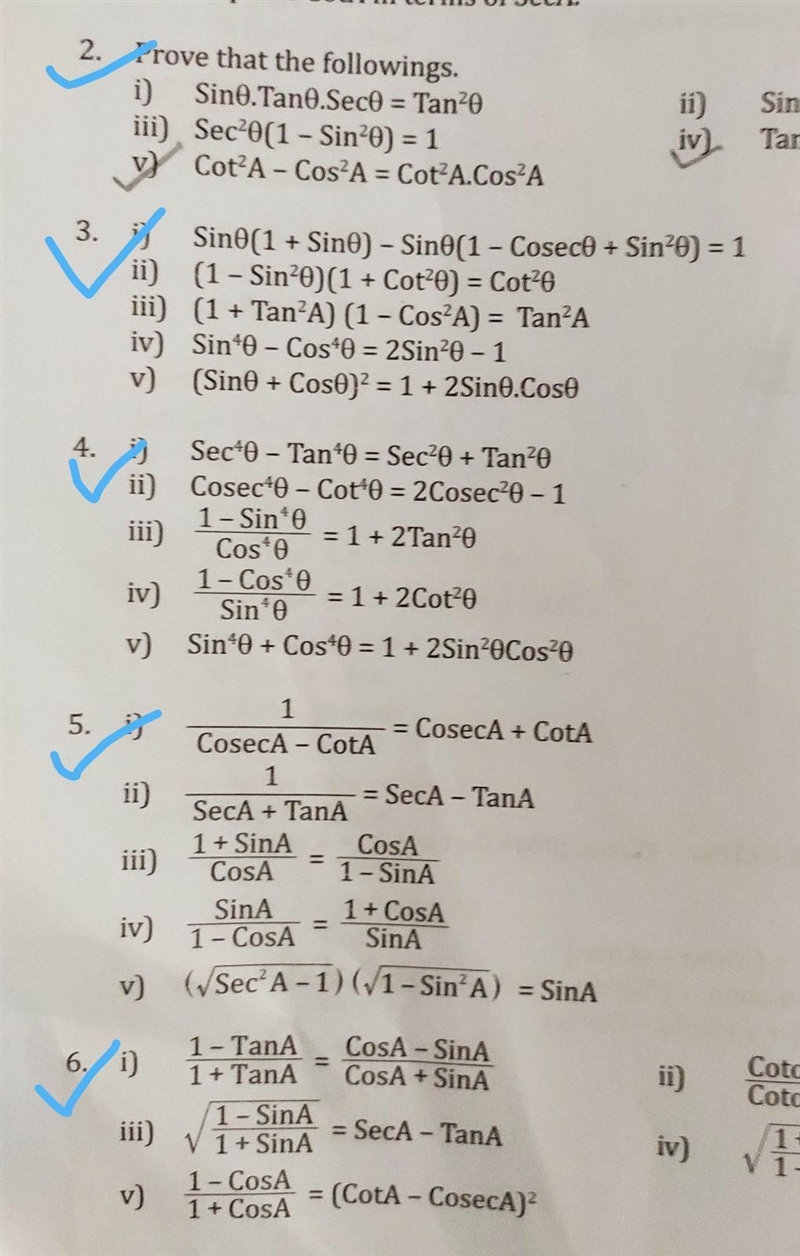 Plz plz solve this. ​-example-1