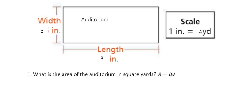 Pls help me with this problem mam confused-example-1