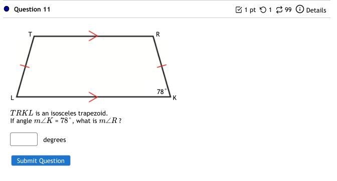 Can someone tell me how to do this plz-example-1