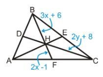 What is the value of x?-example-1