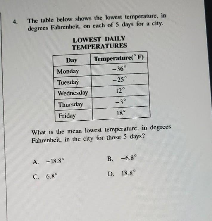 Can u pls help me with this question asap ​-example-1