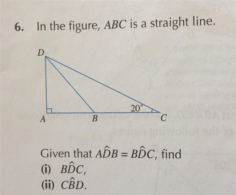 Pls tell me how to do it-example-1