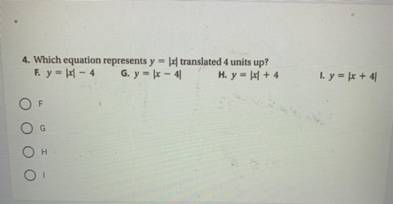 Does anyone mind helping me on this?-example-1