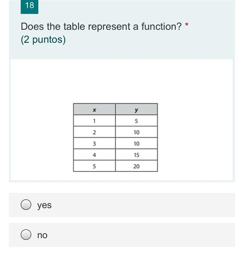 Please help me with this homework-example-1