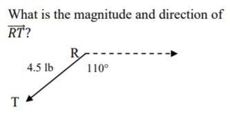 Please solve the question attached:-example-1