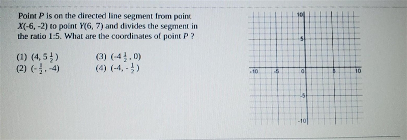 I need help with Goemetry. Can you help me with this? Thank you.​-example-1