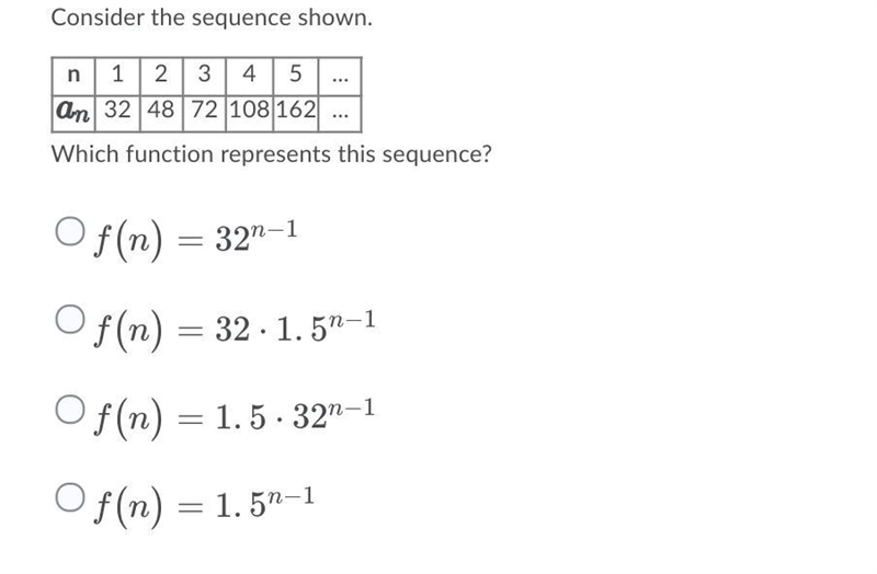 I think its A or b but i dont know help!!!!!!!-example-1