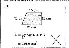 I'm supposed to find the error in this problem-example-1