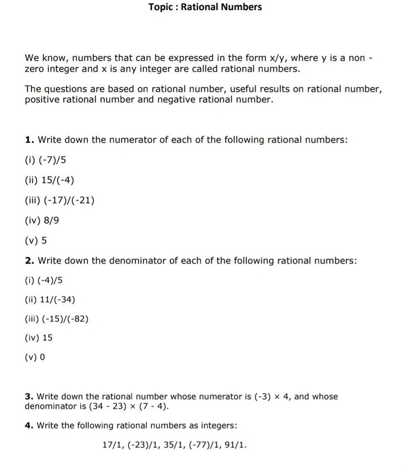 Please help me with the correct answer​-example-1