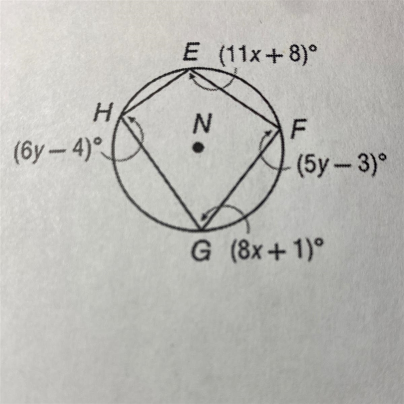 What is angle G and H? please-example-1