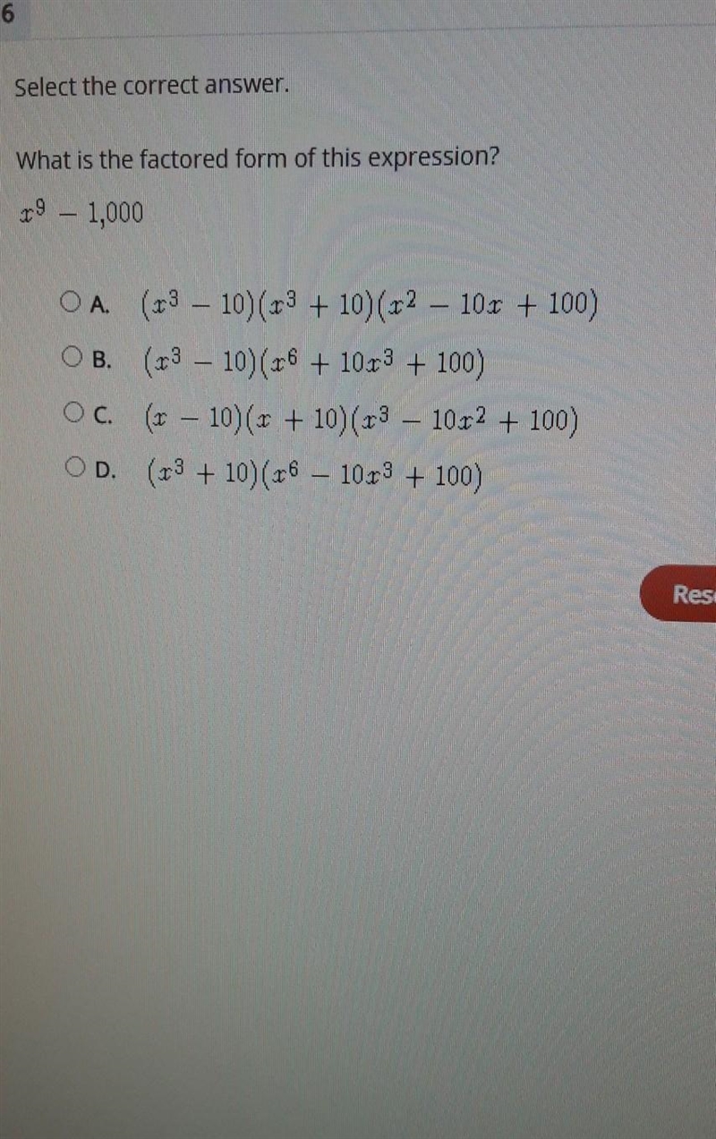 I bad at math :/ plz help​-example-1