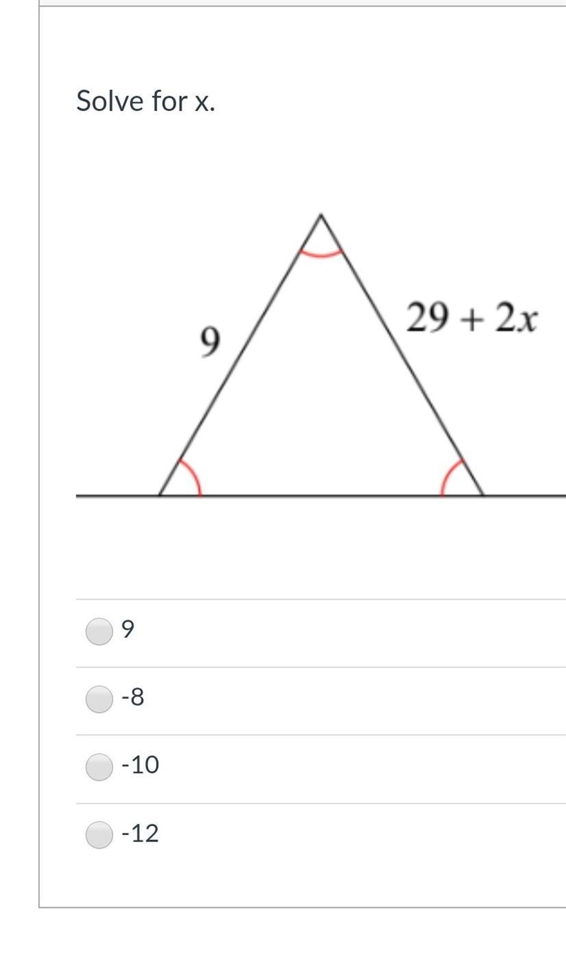 I need help please and thank you​-example-1