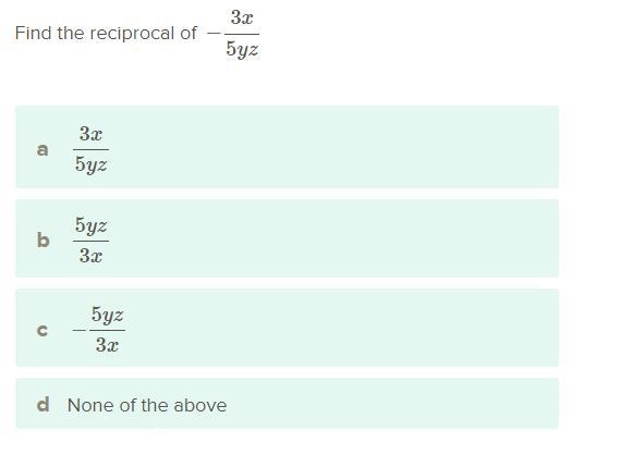 I really need help lol-example-1