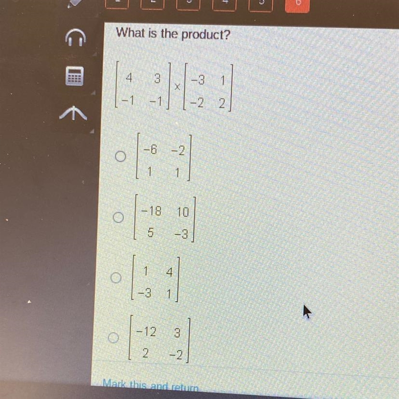 Help me please!! a b c or d-example-1