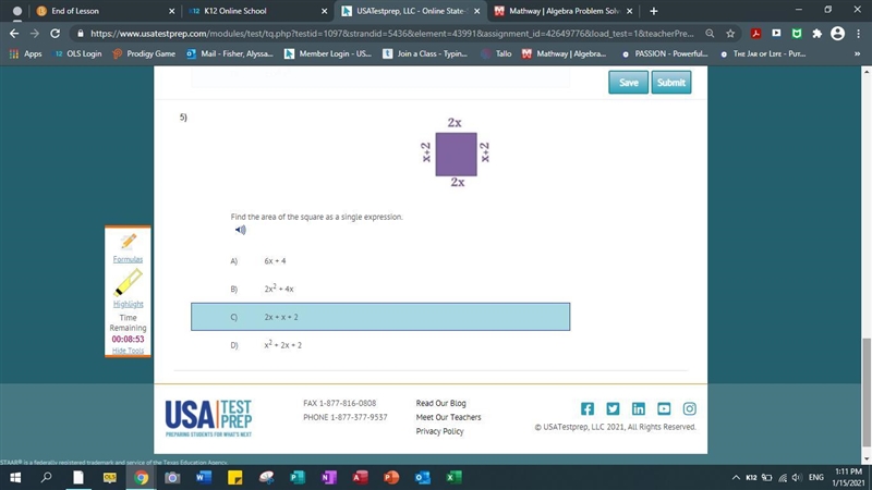 Please help with the right answer 40 points-example-1