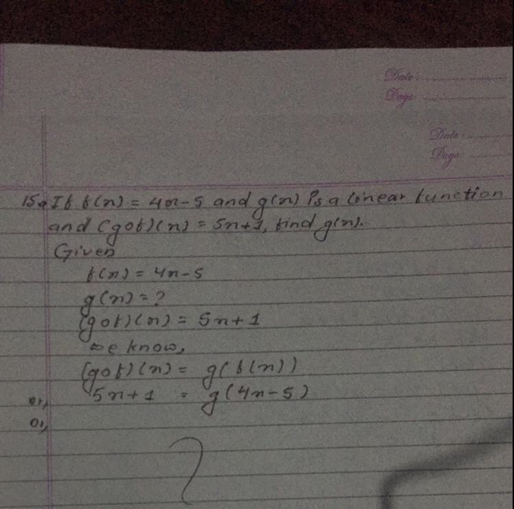 Plz solve this for me as soon as possible-example-1