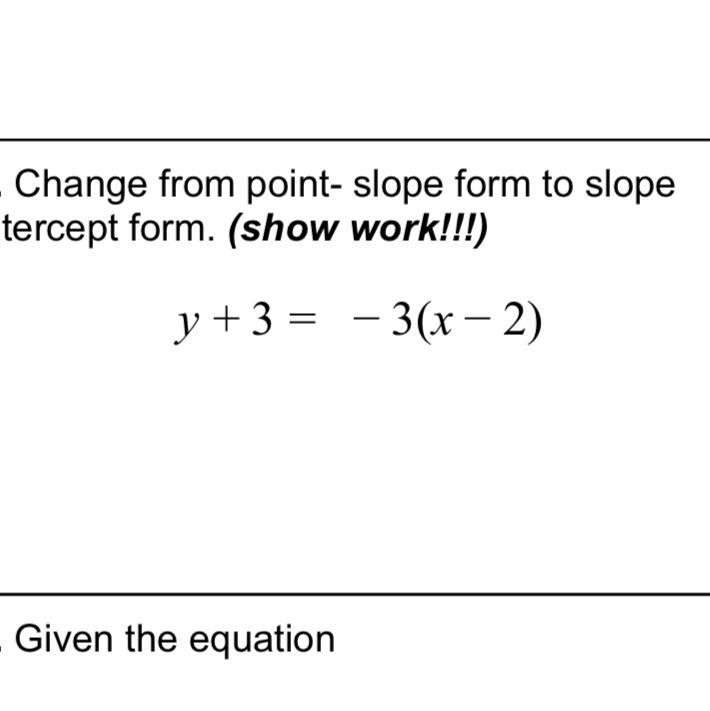 Please I need help for real-example-1