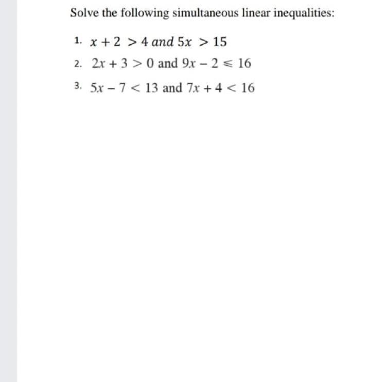 Hii can someone explain to me how to do this? tyvm-example-1