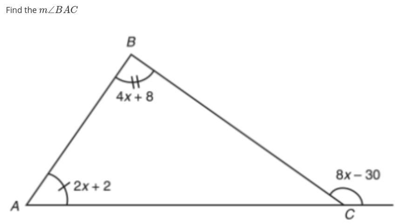 Help, how do i do this problem and I really need this-example-1