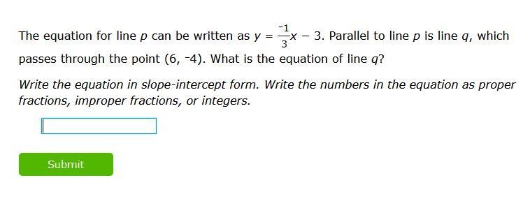 Can you help solve this?-example-1