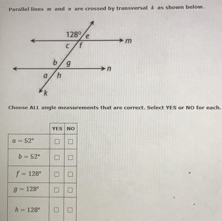 Please help me !!!!!!!!!!!!-example-1