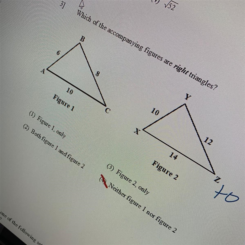 Please help me with this question!-example-1