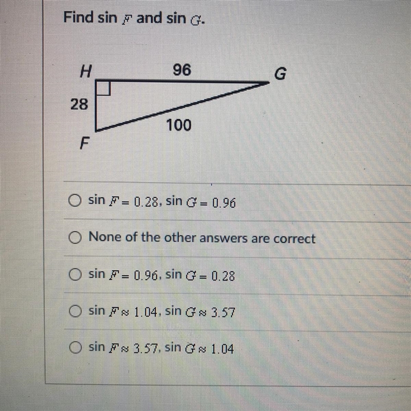 Do you understand this one?-example-1