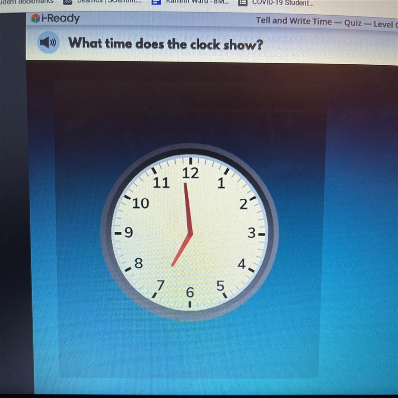 What time does it show?-example-1