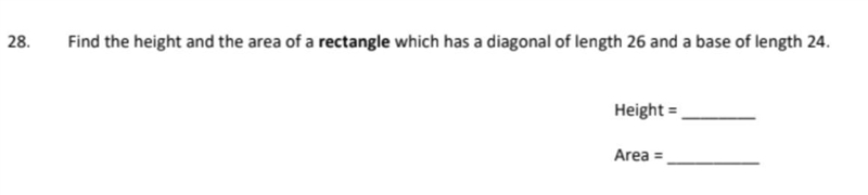 Answer plz: Show work also-example-1