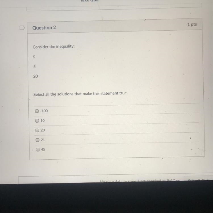 Please help me I’m in finals a don’t want to fail-example-1