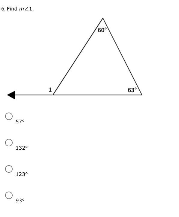 Triangle Angle-Sum Theorem-example-1