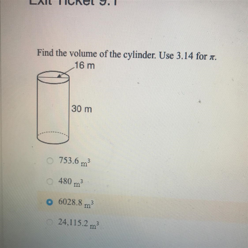 Need help on this please help-example-1