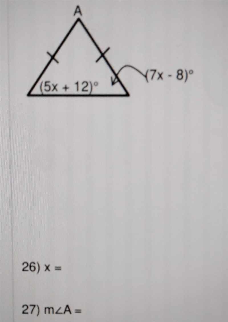 Can someone help? Please explain ​-example-1