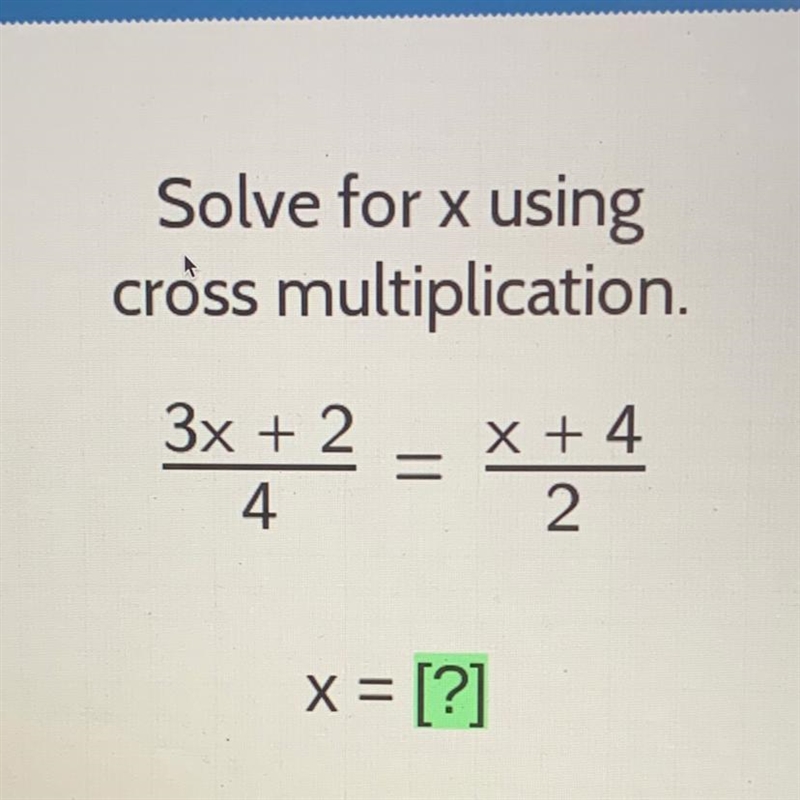 Cant figure it out. pls help-example-1