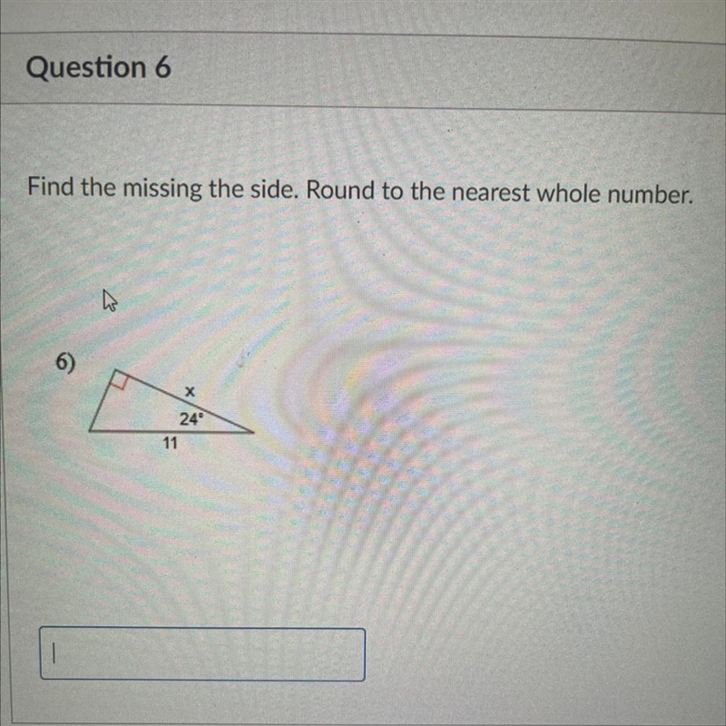 I need help with this question-example-1