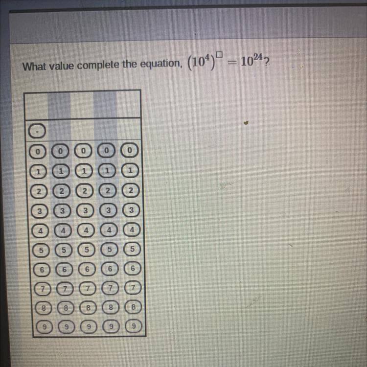 Need answer right now!!-example-1