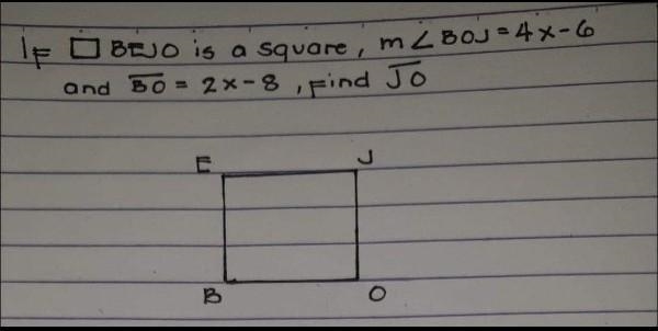 Someone help me please need ASAP​-example-1