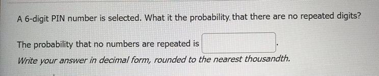 Help me out !! I’ll appreciate it !!-example-1