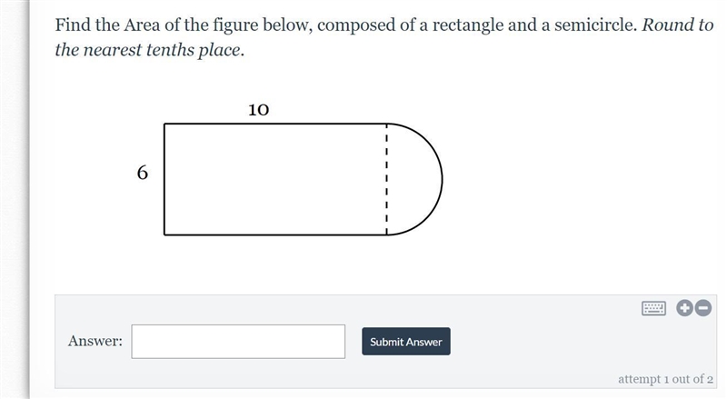 Can someone please help me out its important please.-example-1