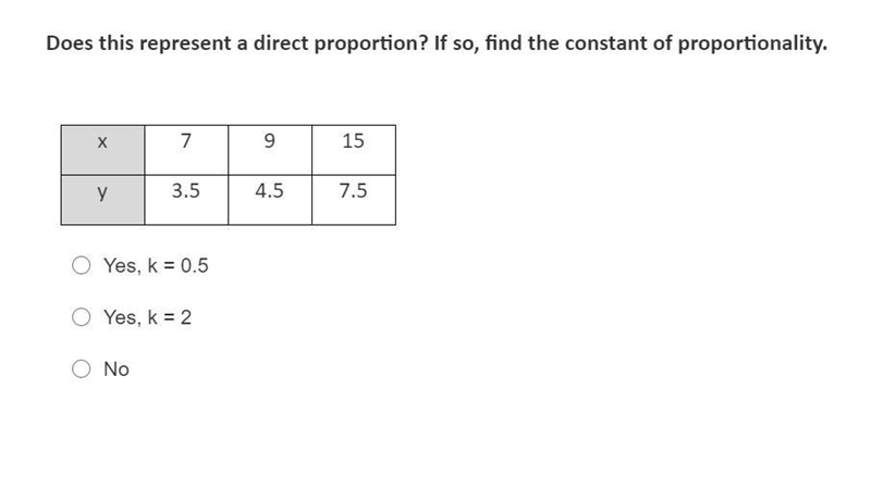 Please help me! (File attached)-example-1