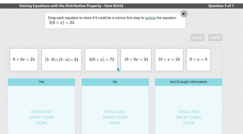 I need help whats the answer-example-1