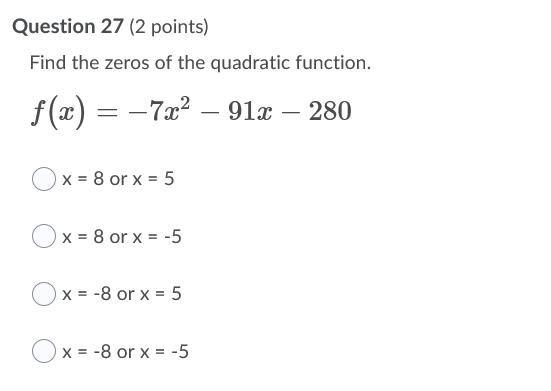 GOTTA GRIND ON THIS SITE TO GET YOUR QUESTIONS ANSWERED!-example-1