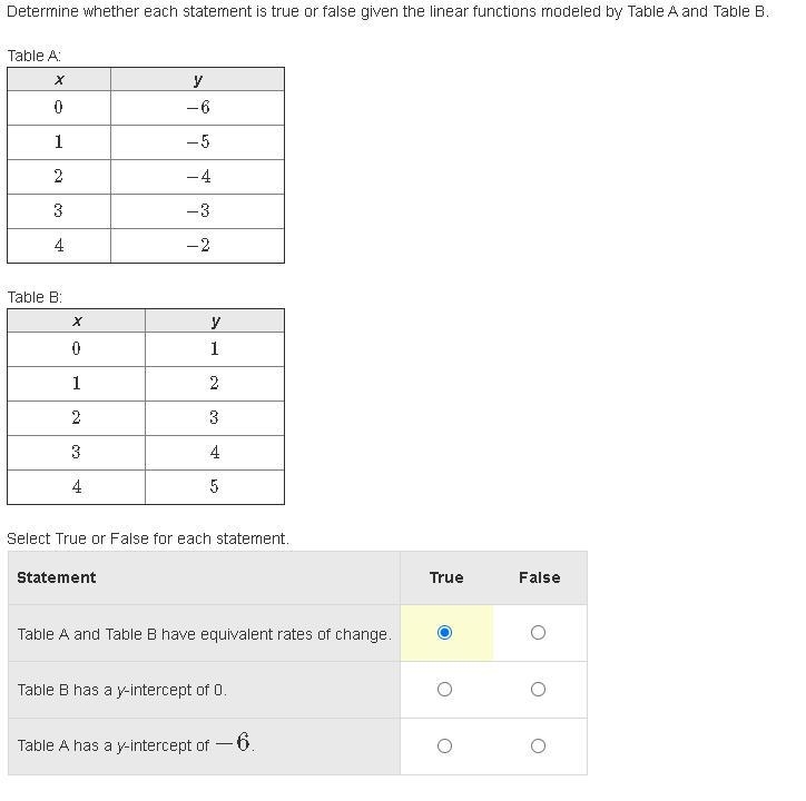 Help please This needs to be done quick big part of my grade-example-1