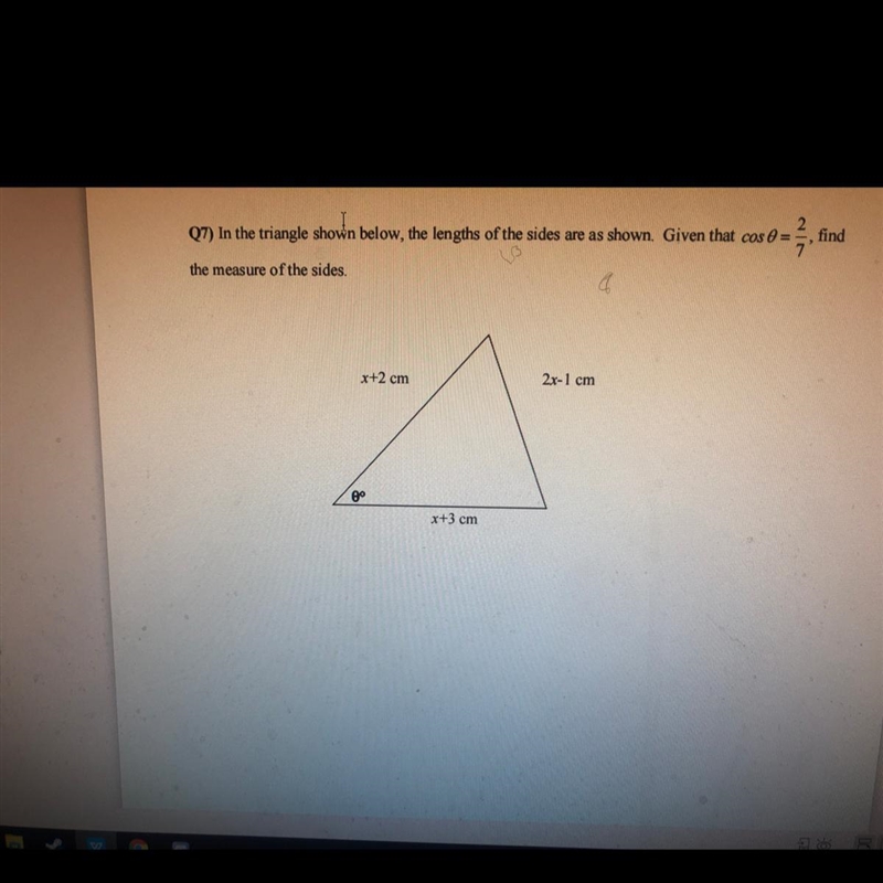 PLZ HELP 10 POINTS FOR THIS QUESTION PLZ PLZ-example-1