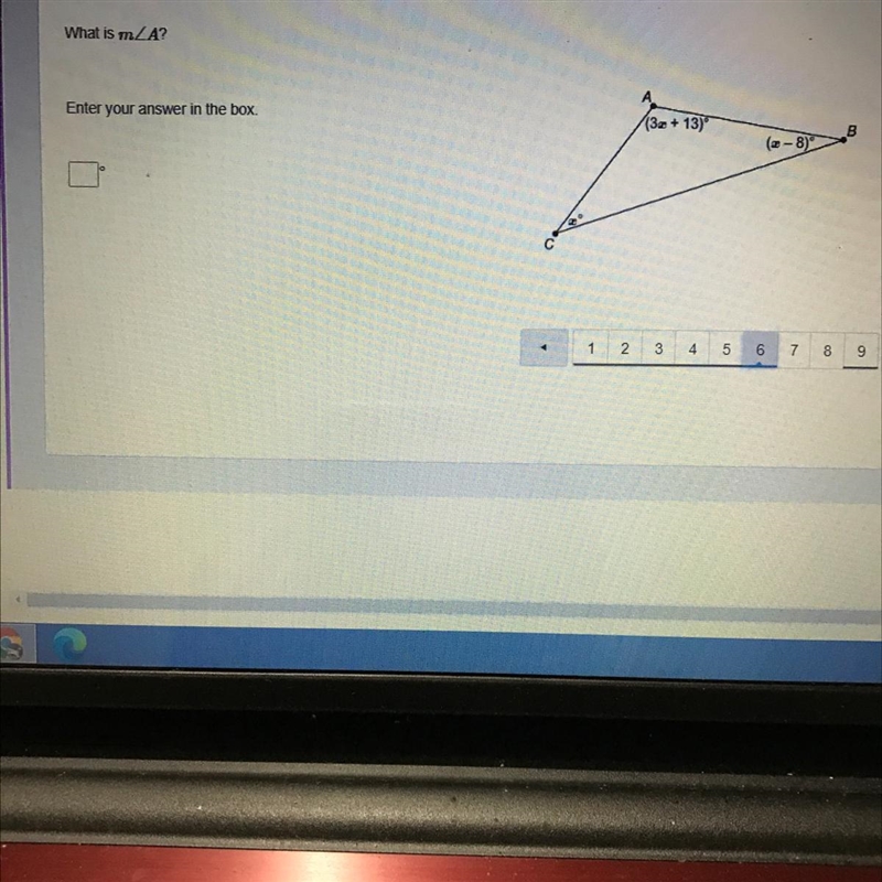 Please help ASAP!!! What is m-example-1